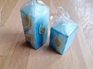 Bloklys