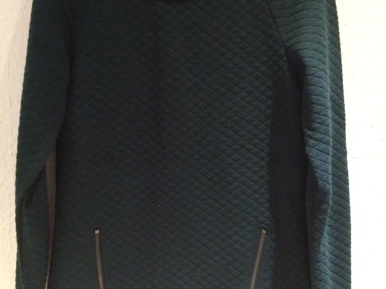 Billede 1 - vero moda trøje str L