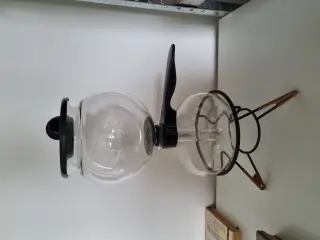 Bodum kaffebrygger