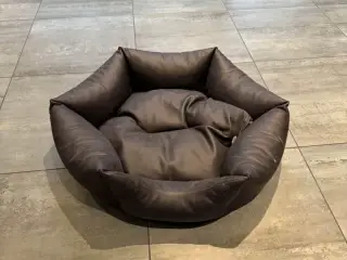 Hundekurv