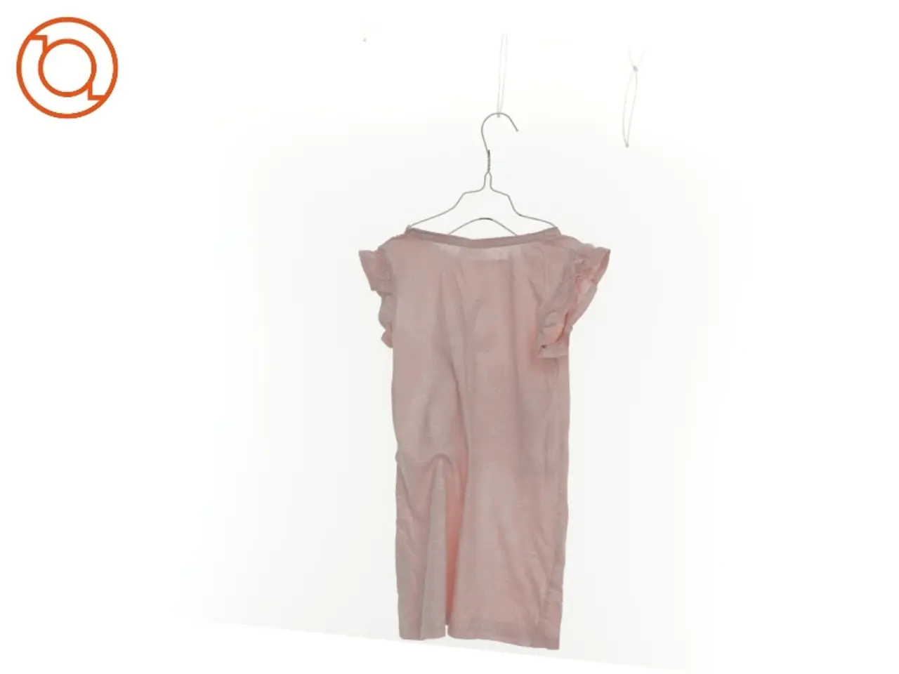 Billede 2 - Kjole fra Kids (str. 98 cm)