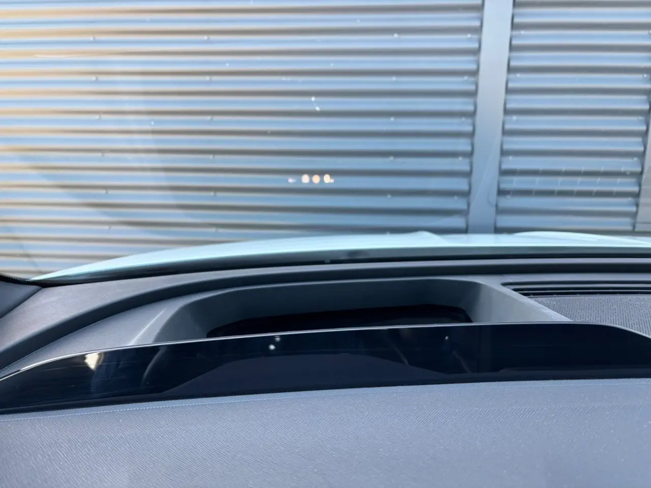 Billede 16 - Skoda Enyaq 80 iV Sportline