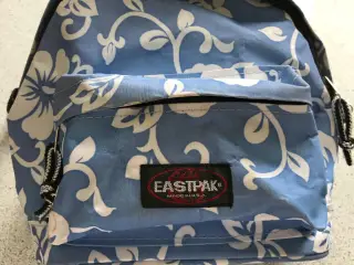 Eastpak rygsæk til børn