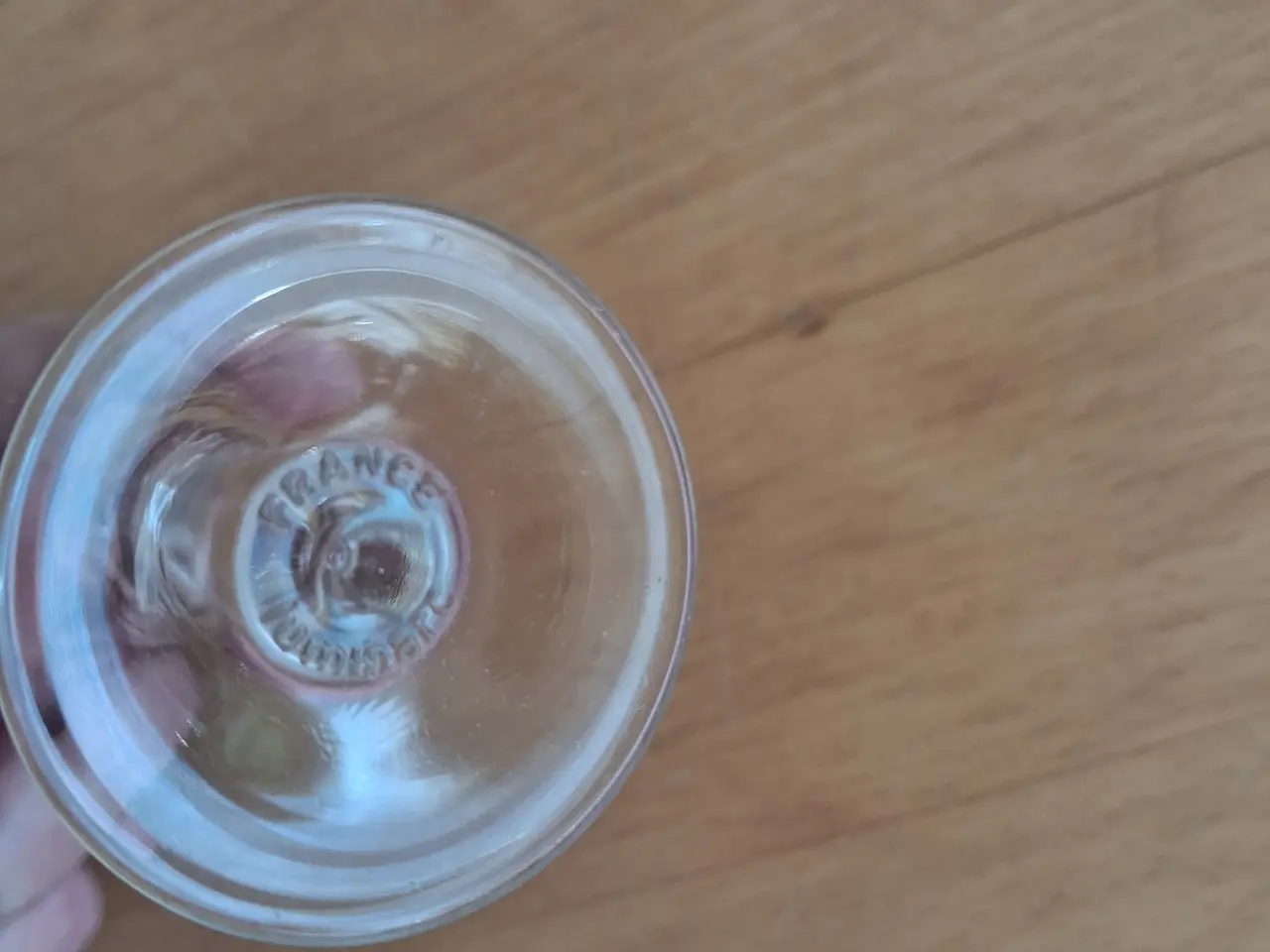 Billede 6 - Snapseglas, Luminarc