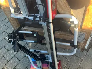 Atera strada sport M
