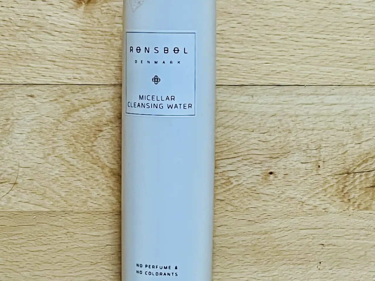 Billede 5 - Rønsbøl produkter