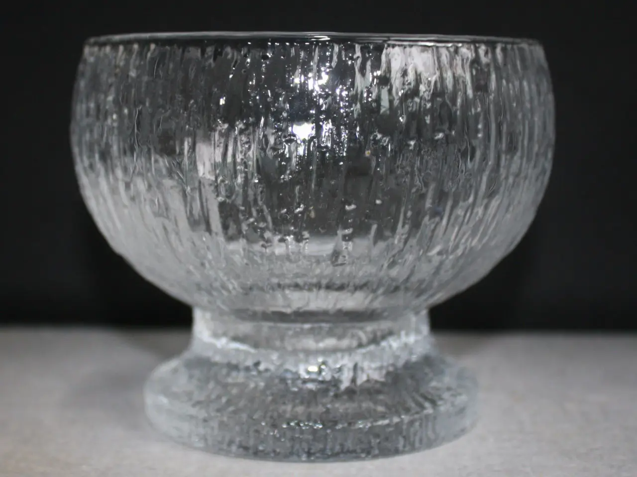 Billede 6 - Iittala glasservice, design Timmo Sarpaneva