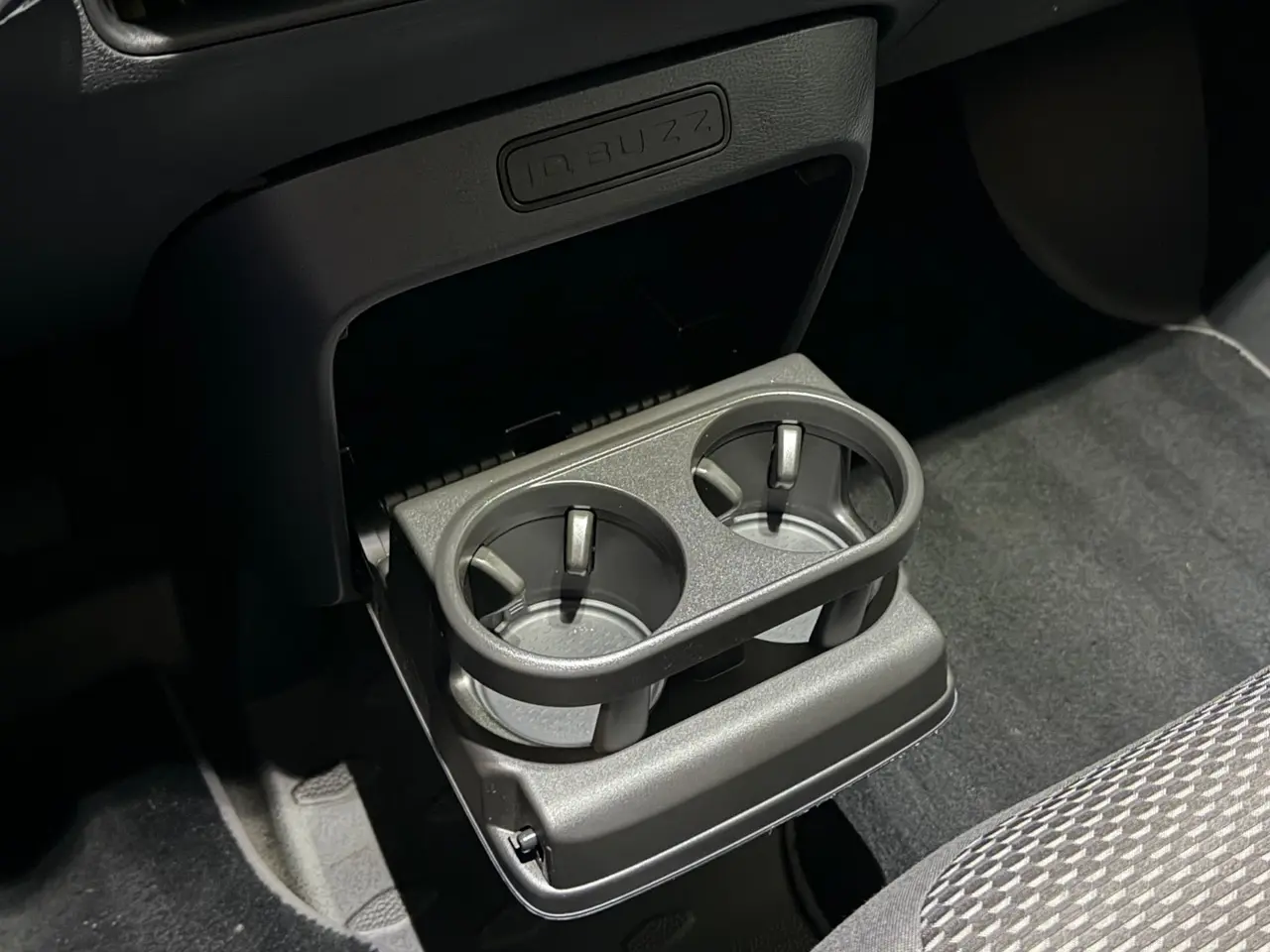 Billede 16 - VW ID. Buzz 77 Pro Van