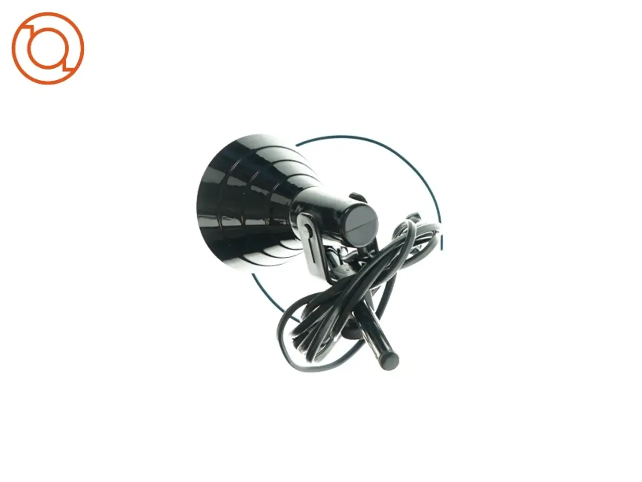 Billede 2 - Bordlampe