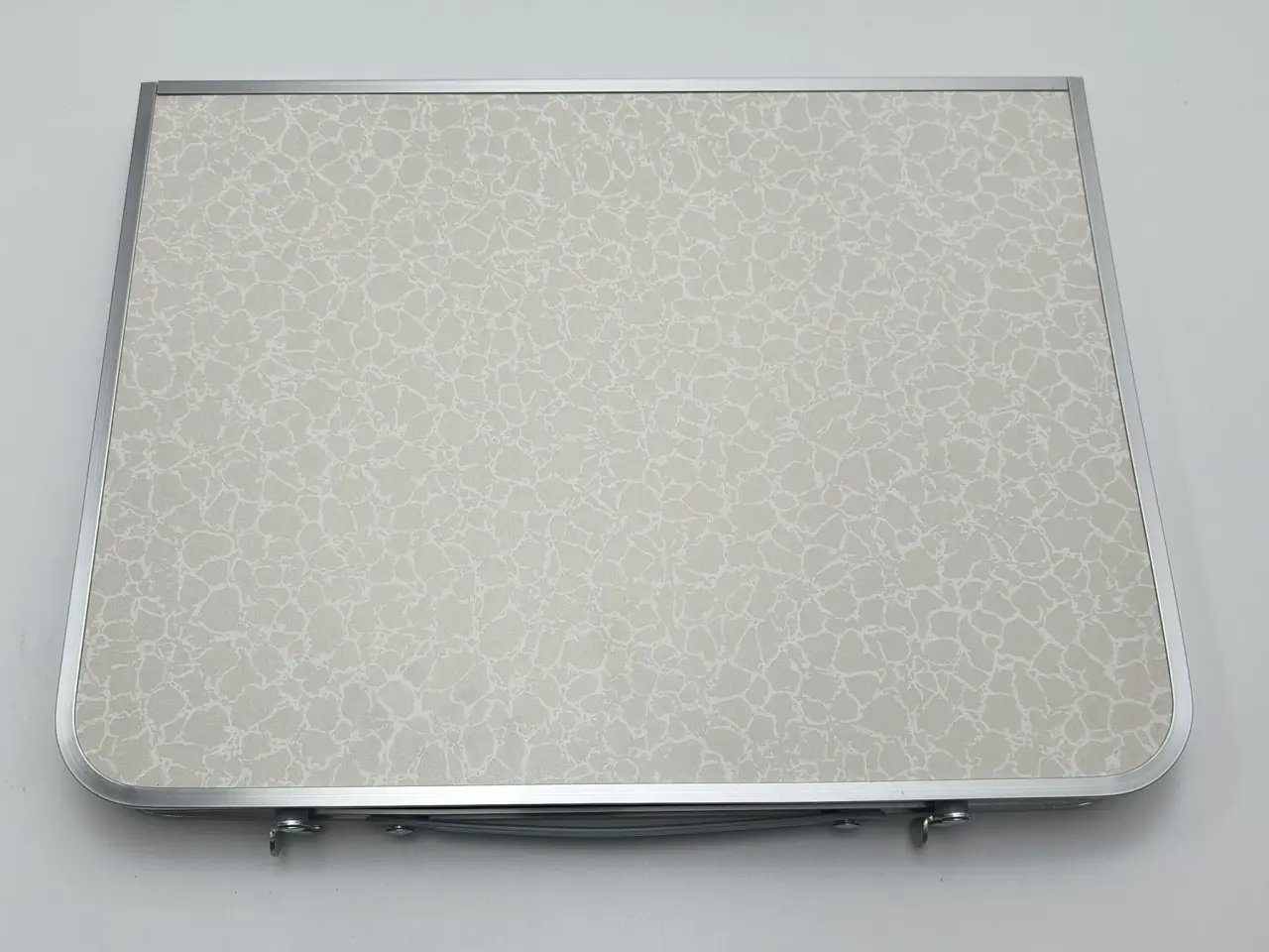 Billede 7 - NY! Campingbord 60 x 40 cm