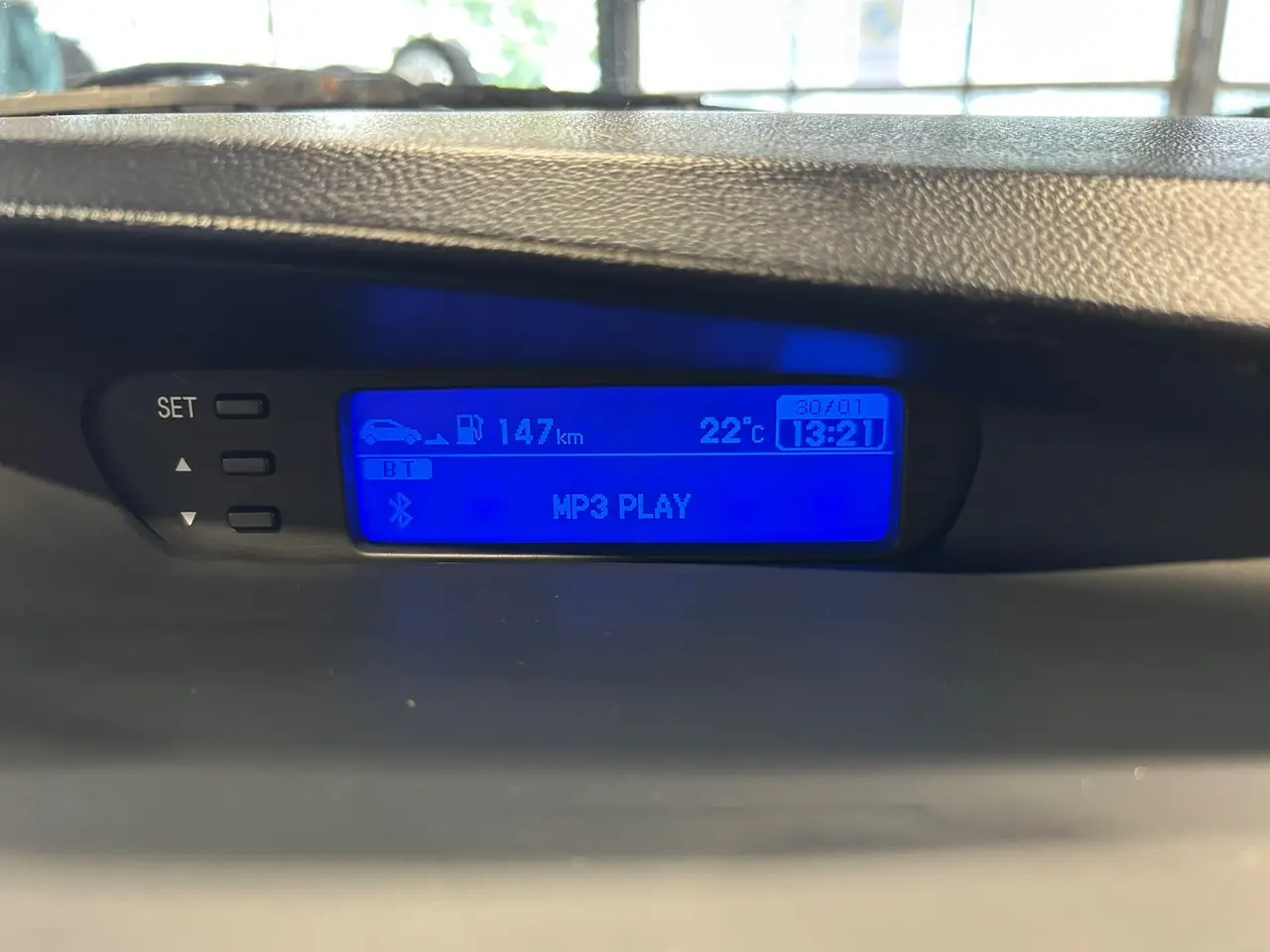 Billede 15 - Hyundai i20 1,25 Classic XTR