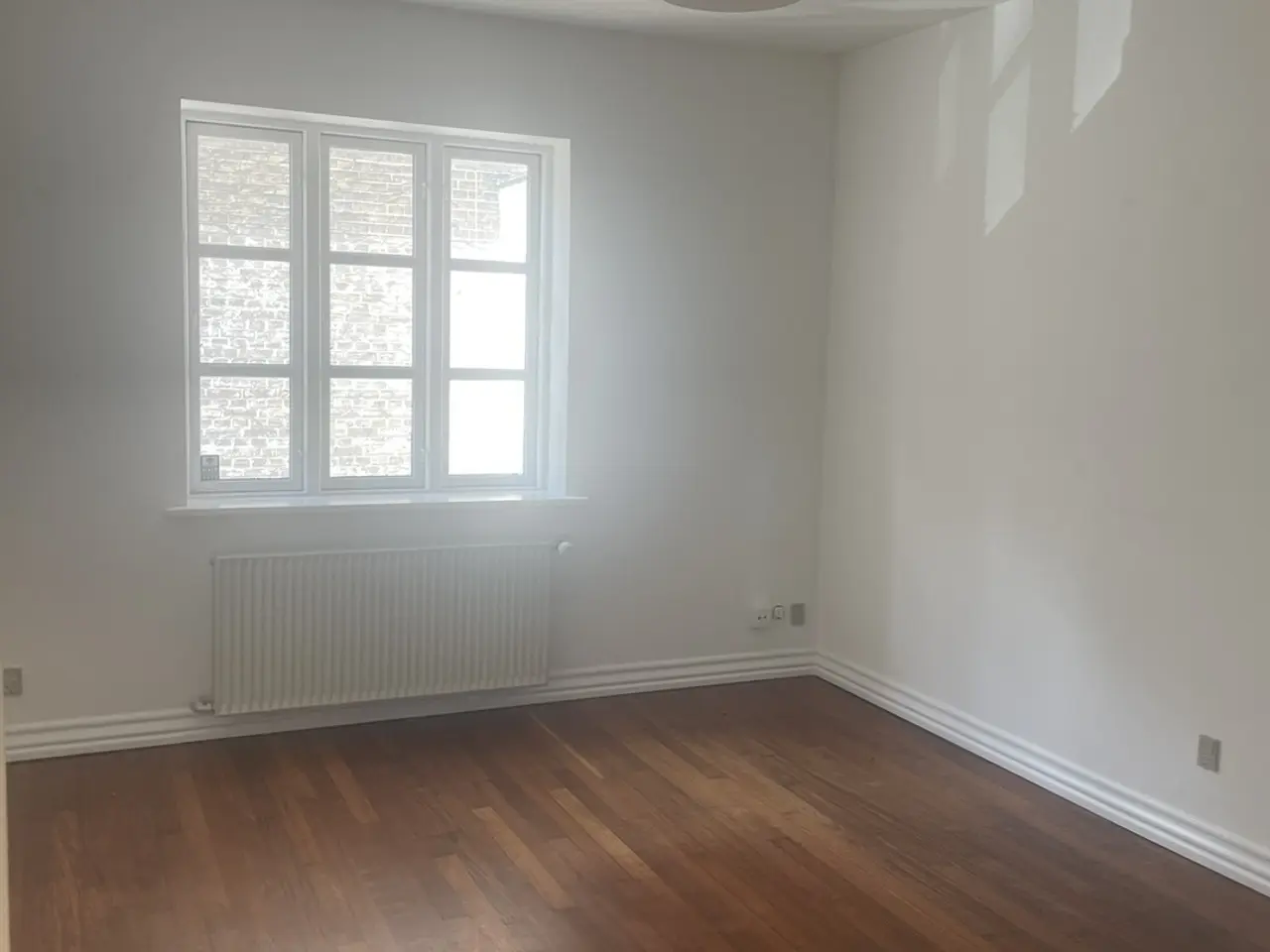 Billede 8 - Momsfri kontor / klinik Aarhus C