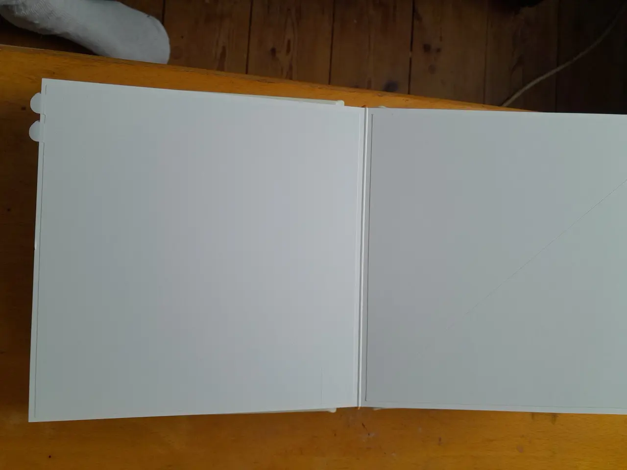 Billede 15 - Fotoalbum