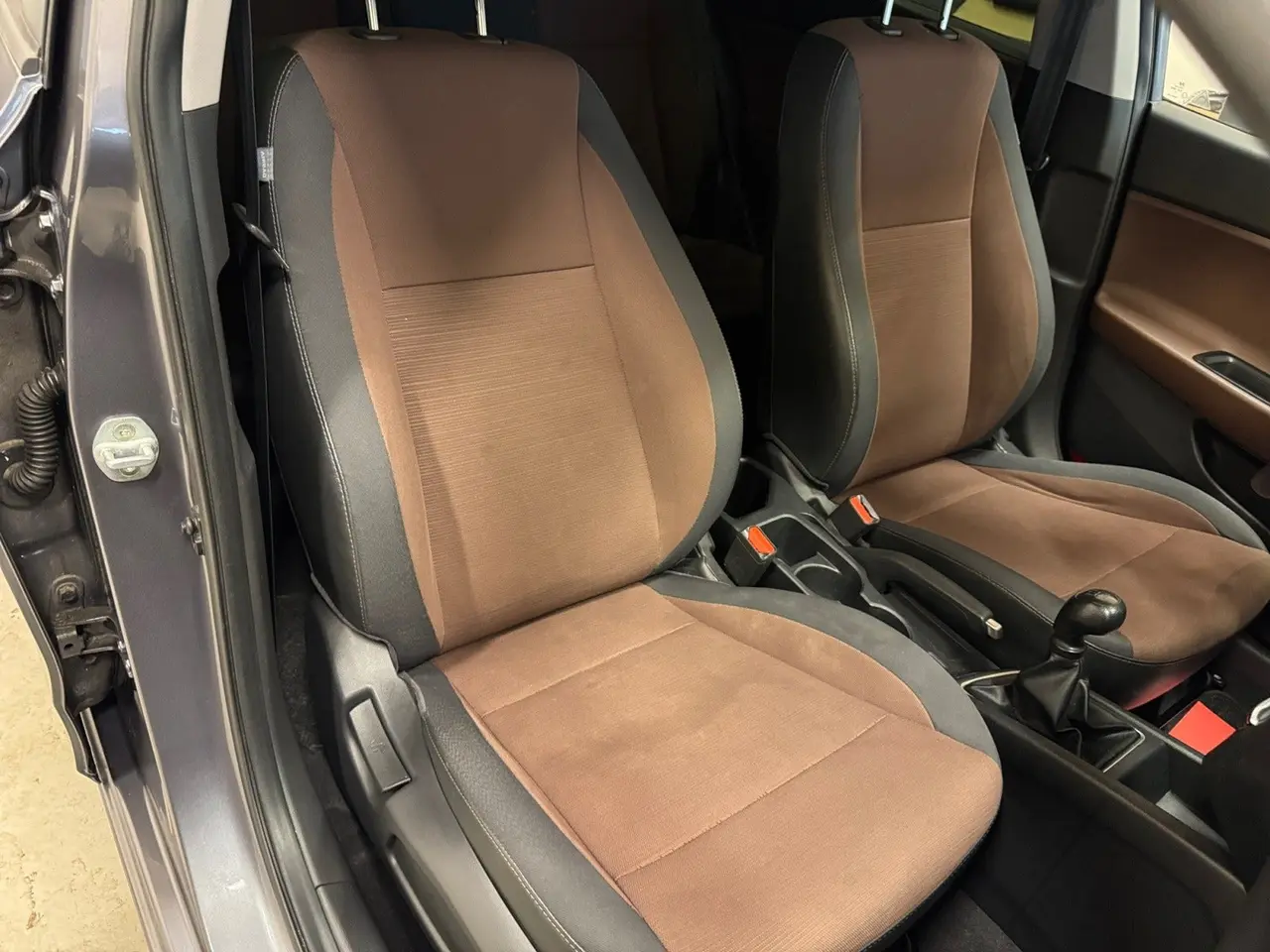 Billede 15 - Hyundai i20 1,25 Active