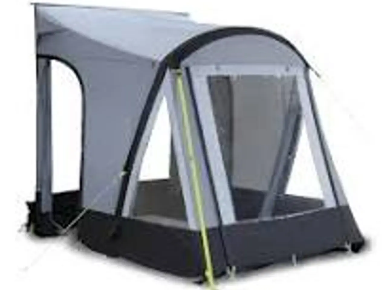 Billede 1 - Dometic 260 lufttelt 