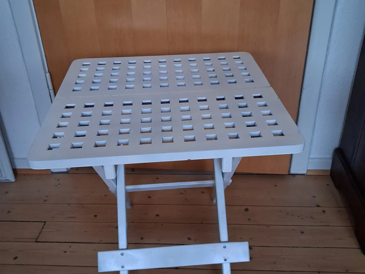 Billede 1 - Bord