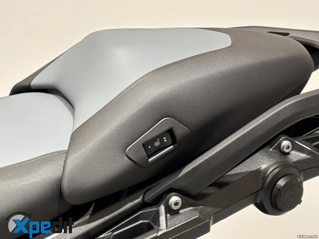 Billede 17 - BMW R 1300 GS