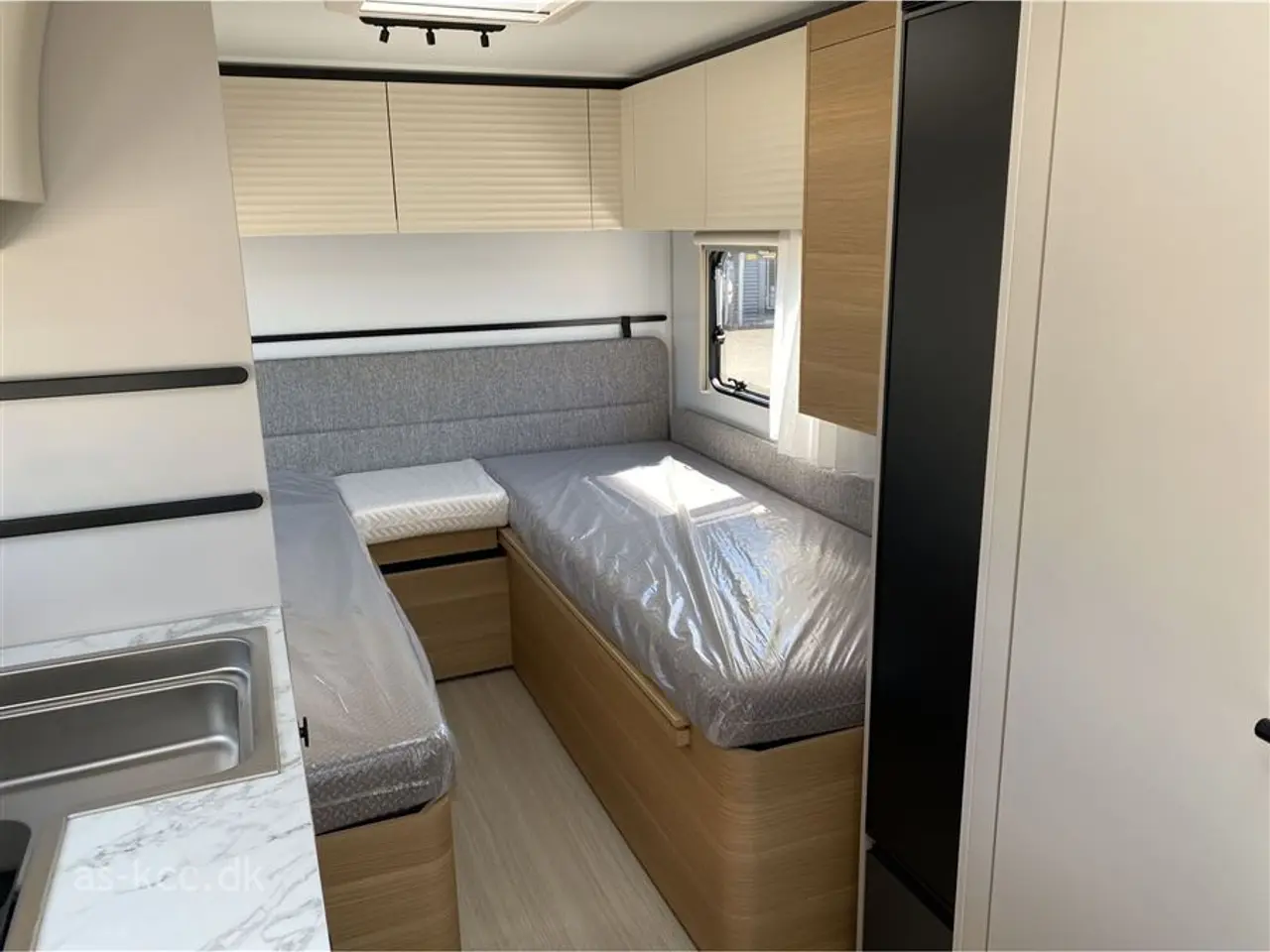 Billede 11 - 2026 - Adria Adora 532 UL Adora 532 UL