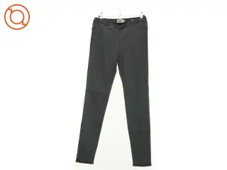 Jeans fra Molo (str. 164 cm)