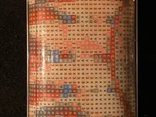 Diamond Painting