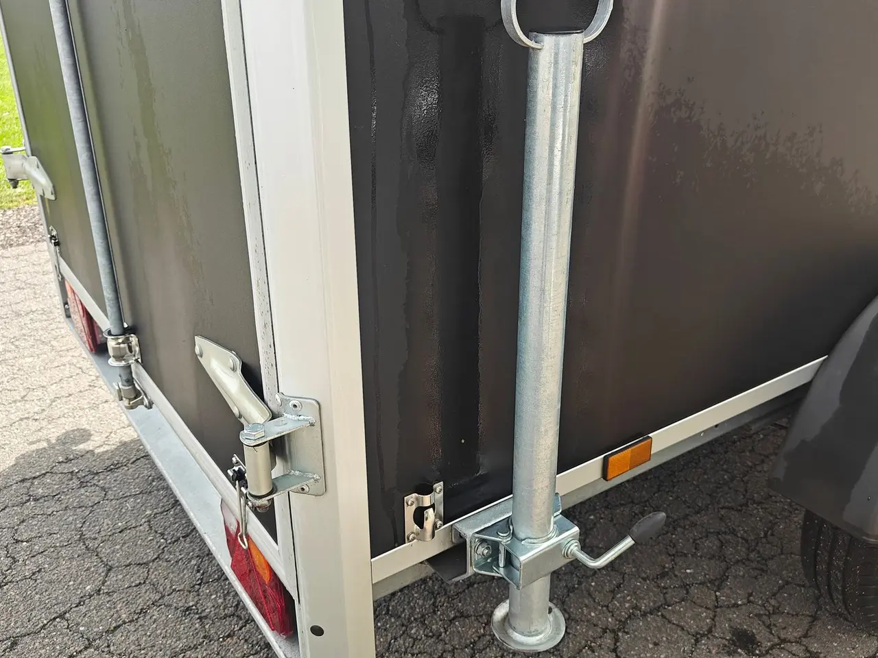 Billede 7 - Variant 1315 C2 Edition Overgemt tilbud KUN 1 stk.