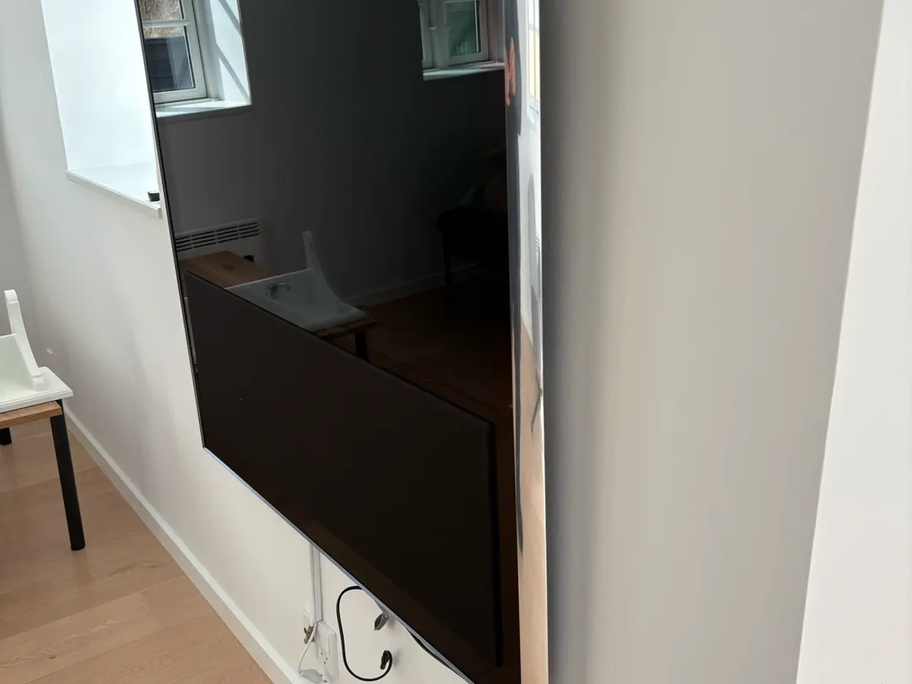 Billede 4 - B & O fjernsyn