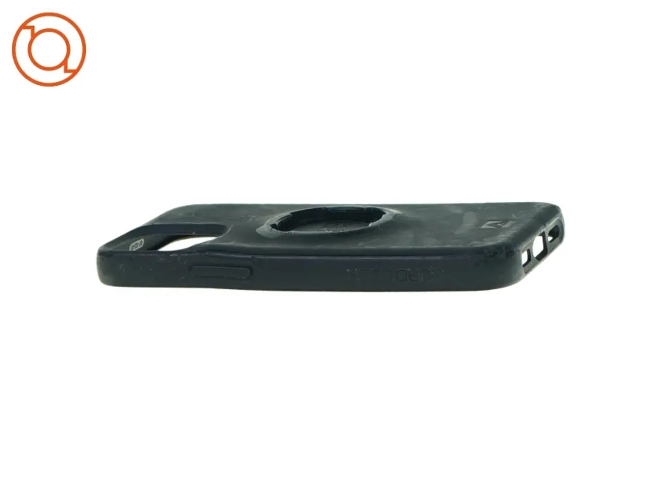Billede 2 - Quadlock cover