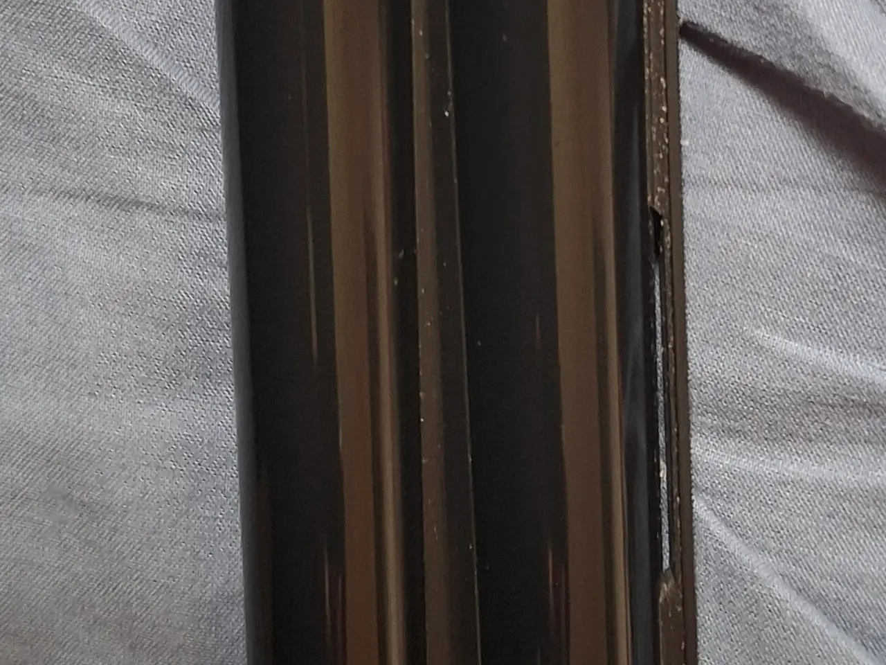 Billede 3 - ATA BLACK SPORT LINKS 76 CM