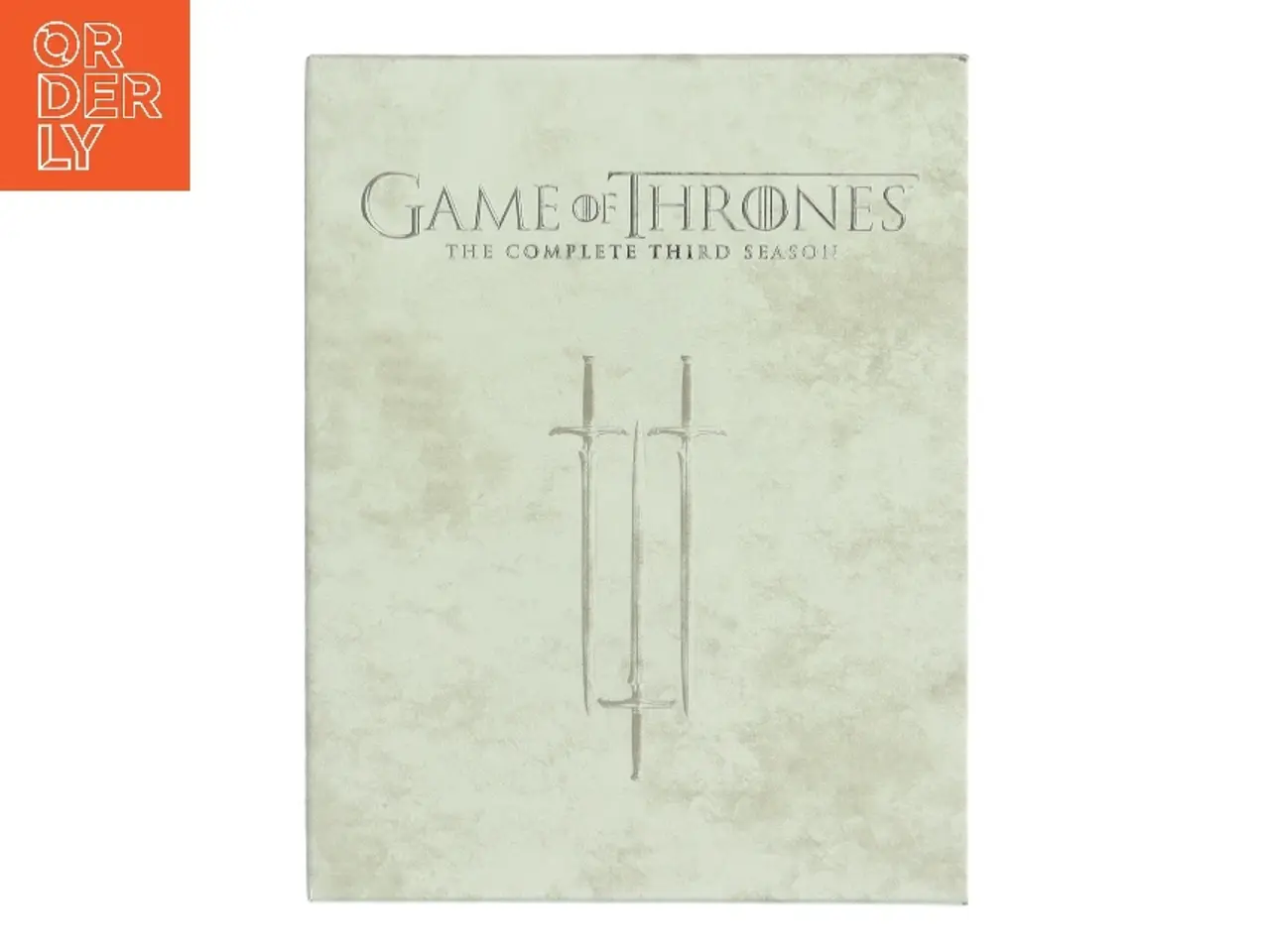 Billede 1 - <div class="artist h2"<
<a href="/artist/Game+of+Thrones" title="Søg efter andre udgivelser