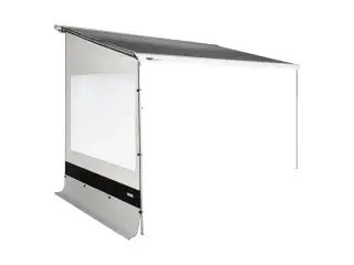 Side "Thule Rain Blocker" 250 | (H)205-224