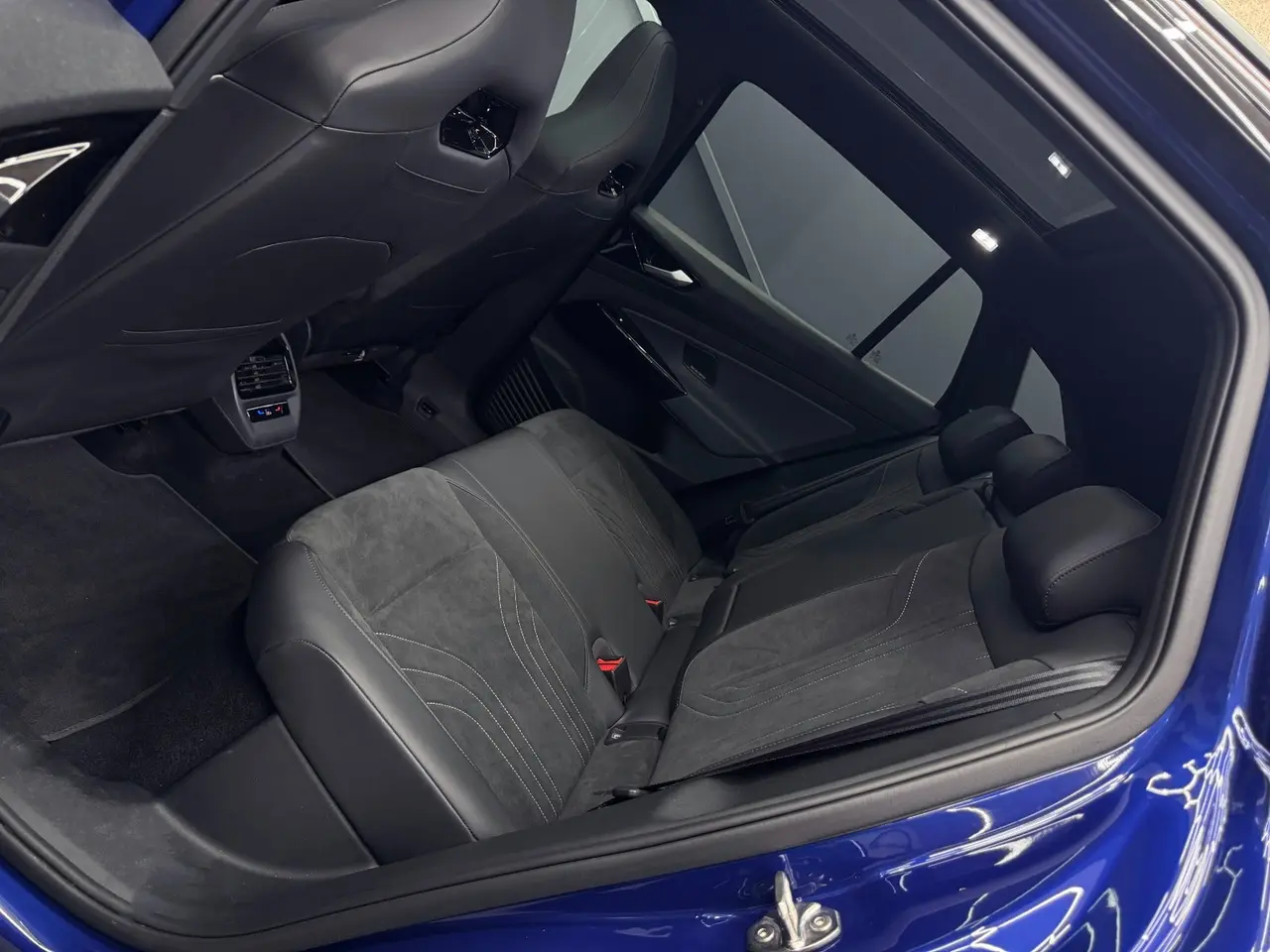 Billede 15 - VW ID.4 77 Pro Style+