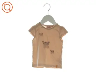 T-shirt fra Noa Noa (Str. 86) (str. 86)