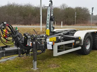 Stronga HL220ST