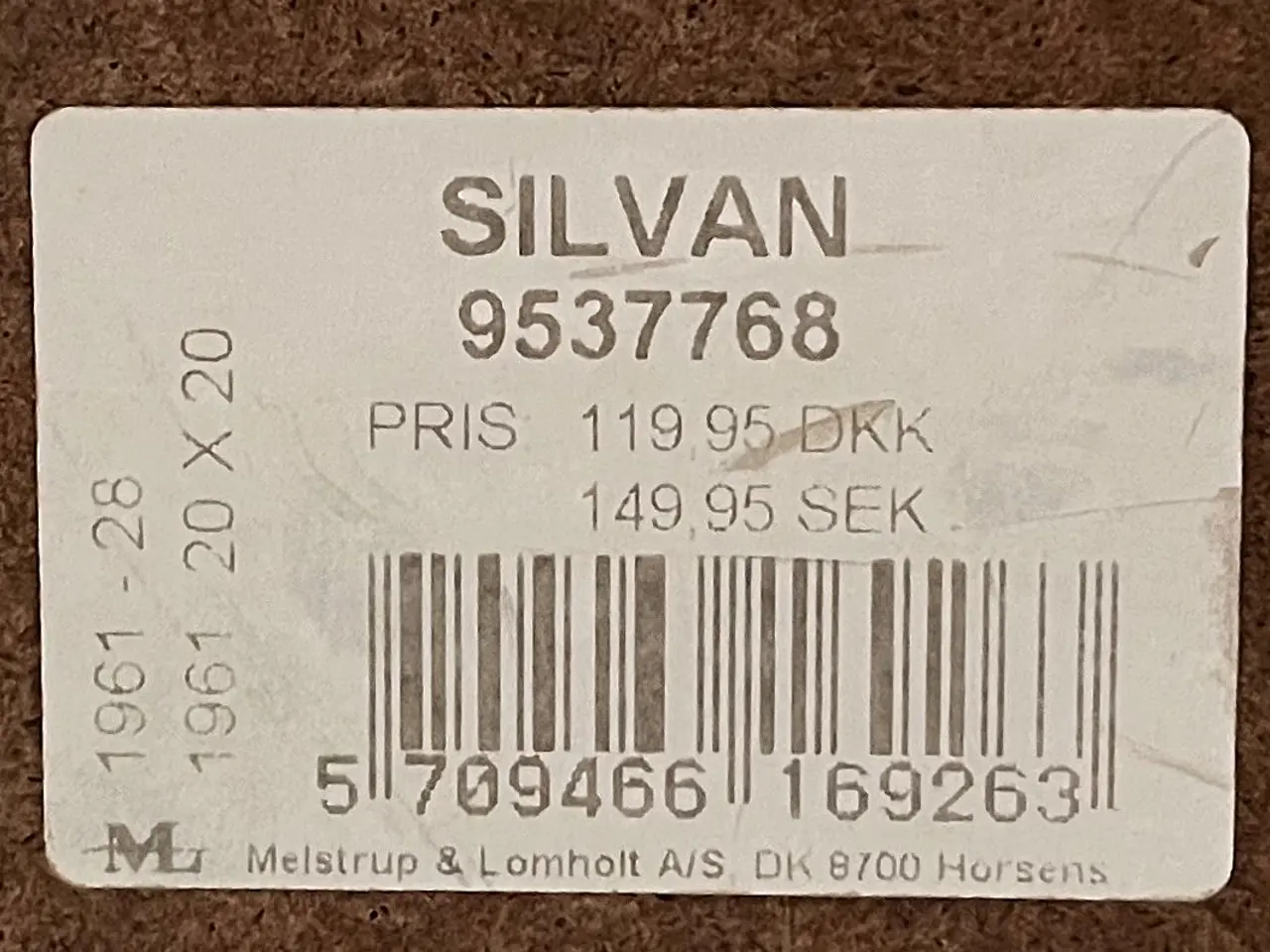 Billede 8 - Billeder, Tryk,Plakater