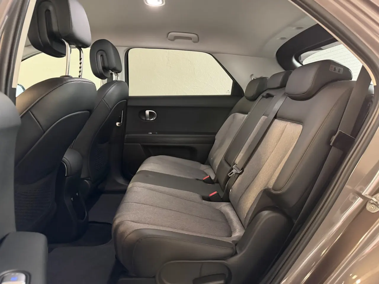 Billede 10 - Hyundai Ioniq 5 73 Techniq AWD