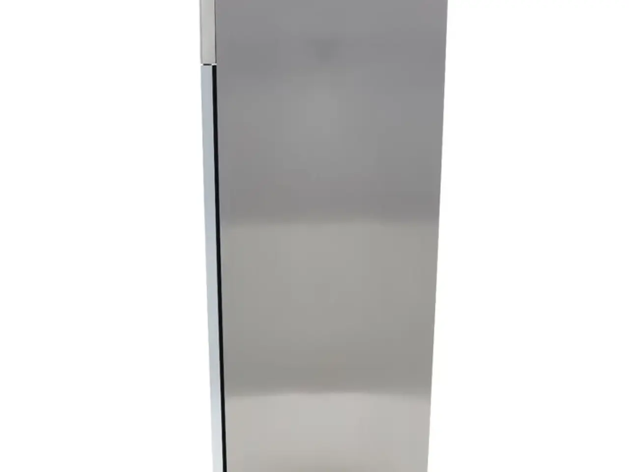 Billede 4 - Displaykøleskab 700L – (2/1 GN)