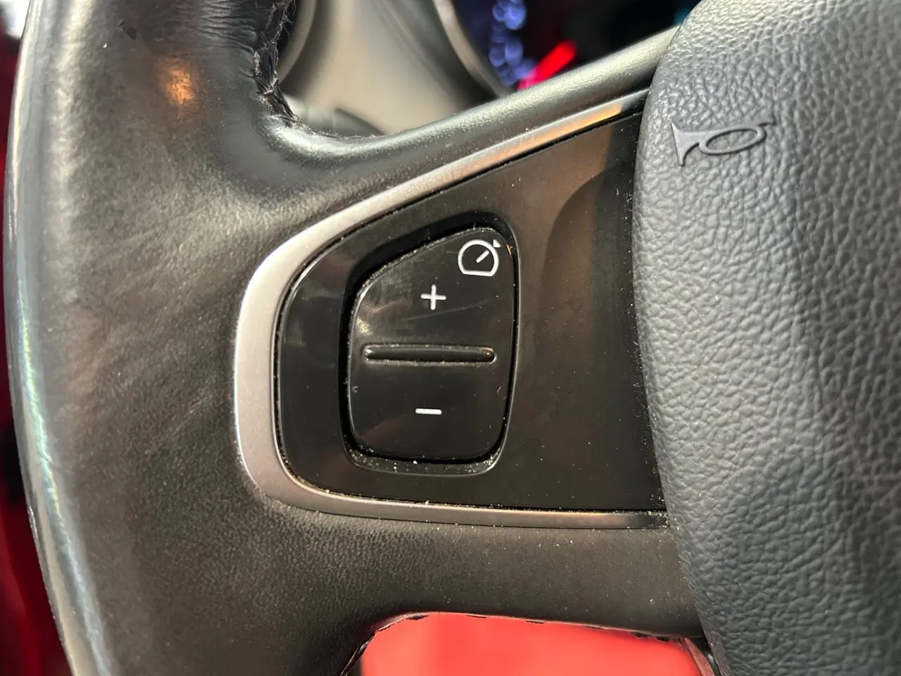 Billede 11 - Renault Captur 1,5 dCi 90 Dynamique EDC
