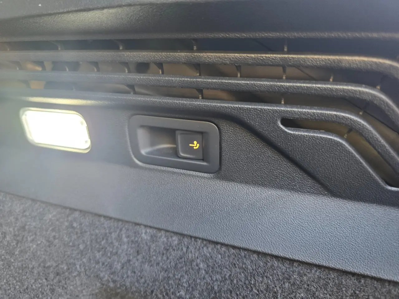 Billede 18 - VW ID.4 77 Pro Performance