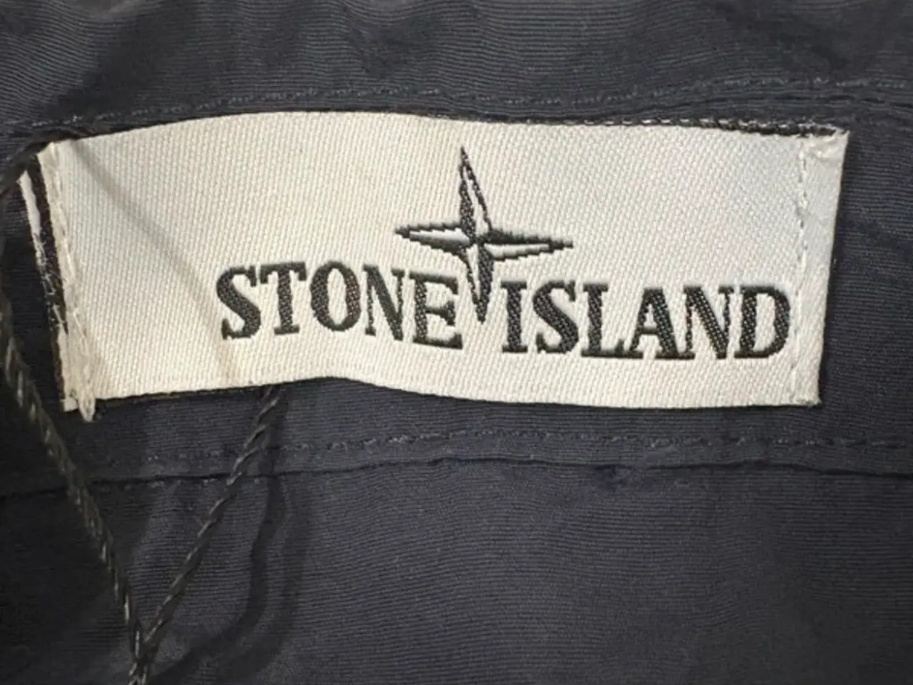 Billede 3 - Stone island