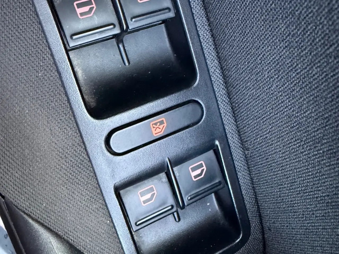 Billede 14 - VW Polo 1,6 TDi 90 Comfortline BMT