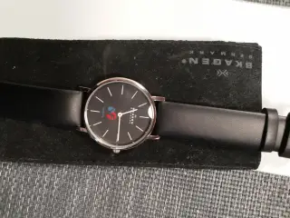 Skagen // 3f