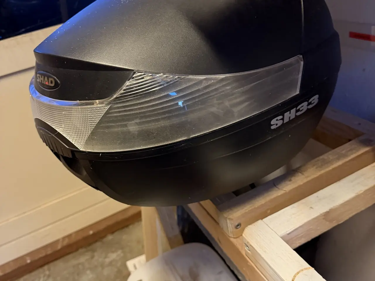 Billede 8 - Sym Jet Sport x scooter sælges
