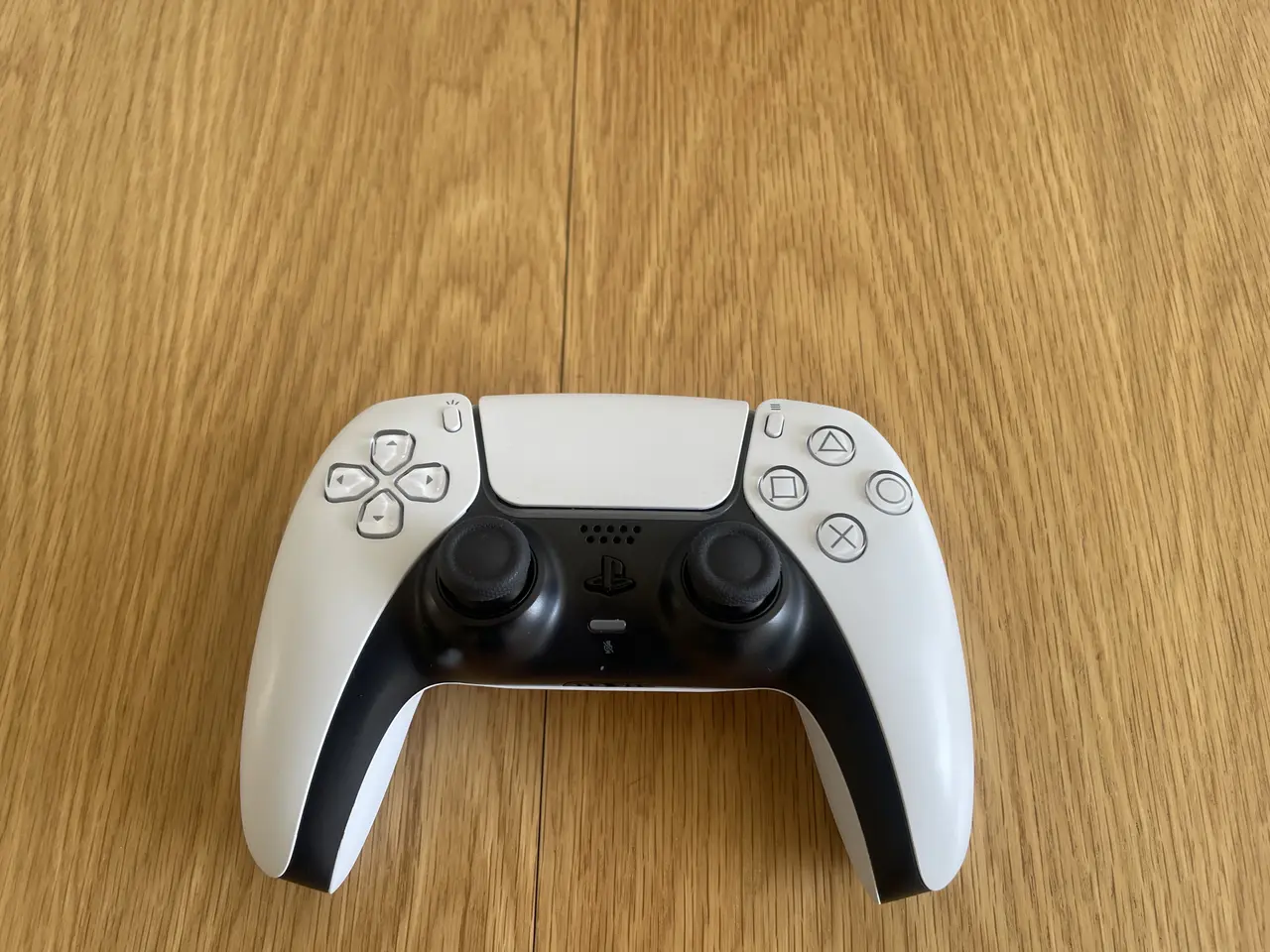 Billede 4 - PS5 Digital Sælges nu – Klar Til Brug
