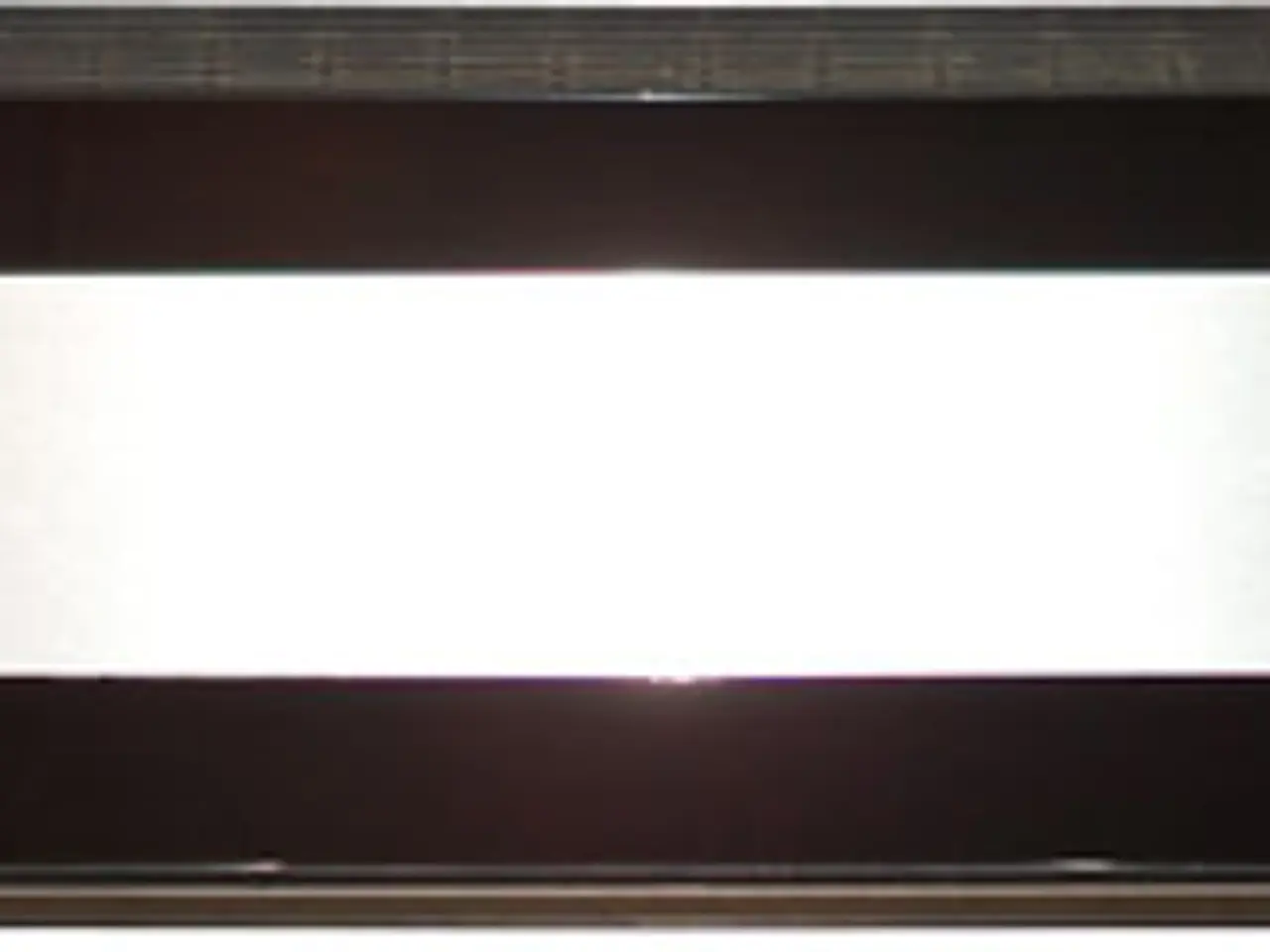 Billede 1 - Bang & Olufsen-B&O-Beocenter 9000,:Tilbud