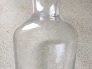 Vinglas 1 l