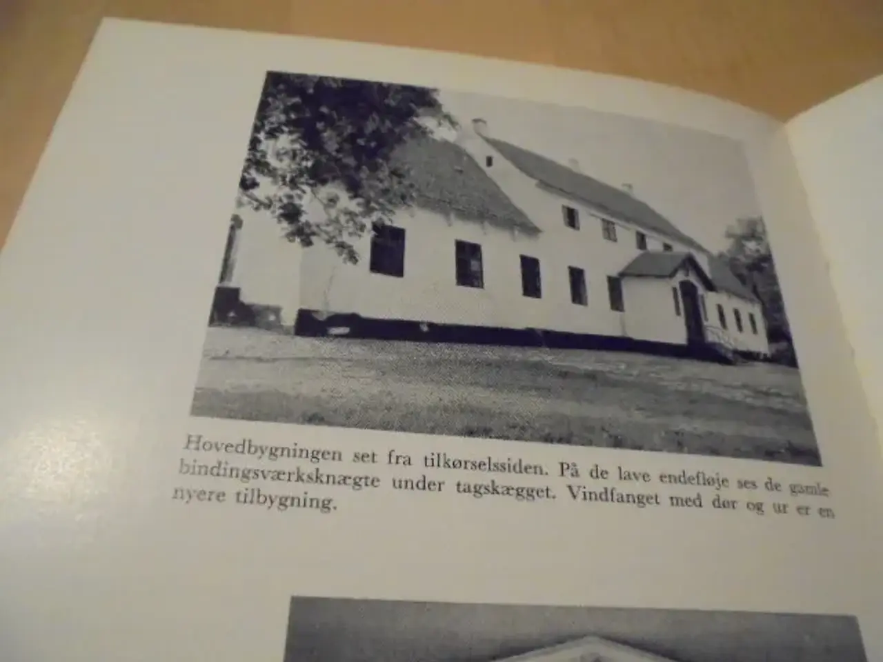 Billede 5 - Danske slotte og Herregårde - Nord for Limfjorden