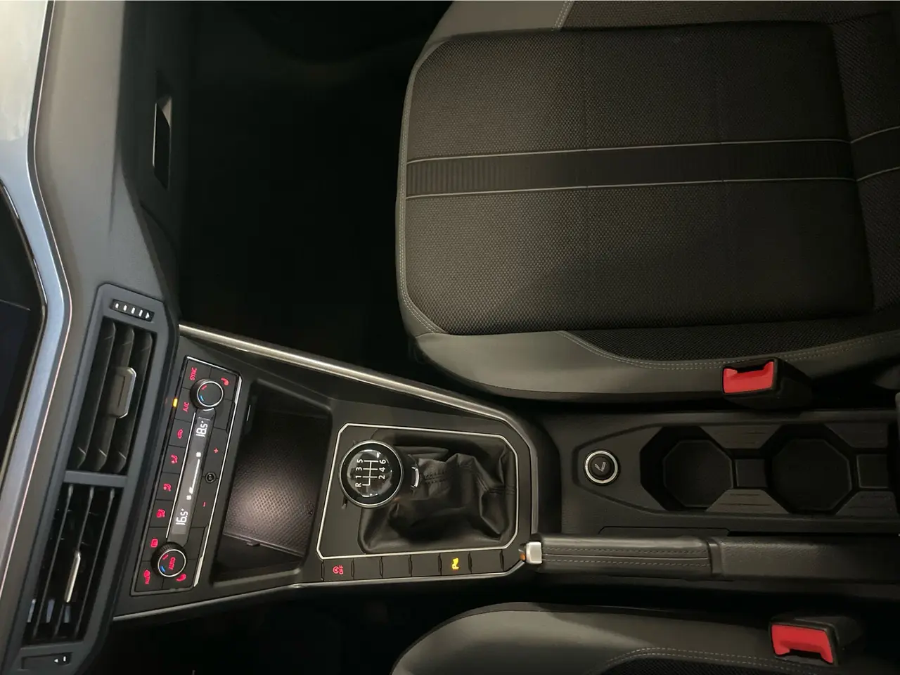 Billede 13 - VW Polo 1,0 TSi 115 Highline