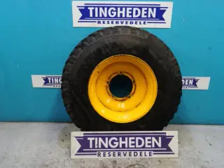 28" 440/80R28