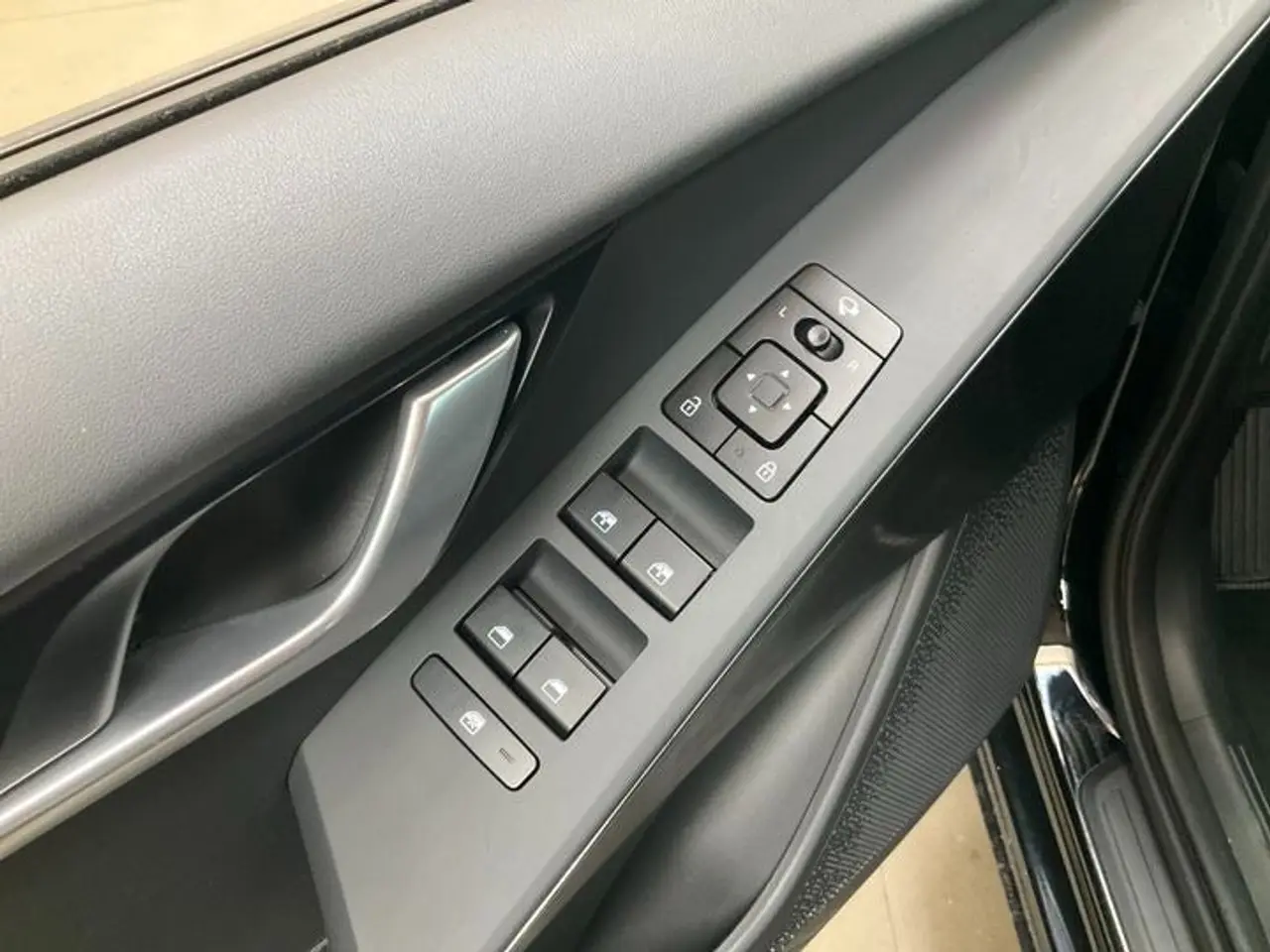 Billede 17 - Kia Niro 64 EV Access