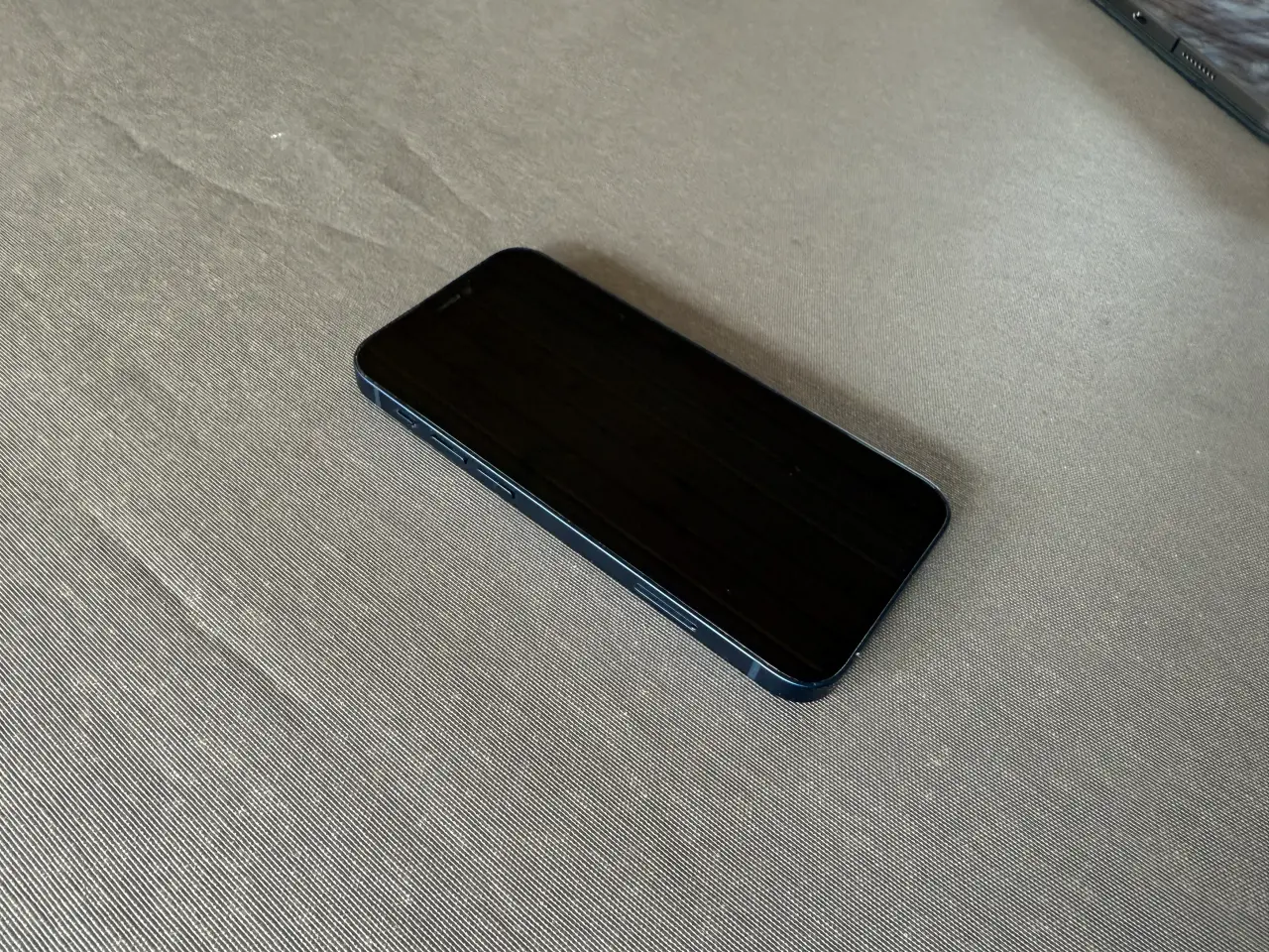 Billede 1 - iPhone 12 mini 128 GB